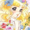 claudia quezada - @chioquez - Twitter