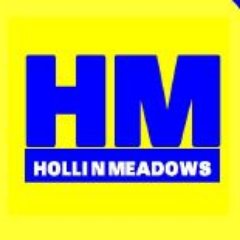 Hollin Meadows is a PK - 6th grade elementary school of approximately 650 diverse learners located in the Alexandria section of Fairfax Co., VA