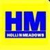 Hollin Meadows (@HollinMeadowsES) Twitter profile photo