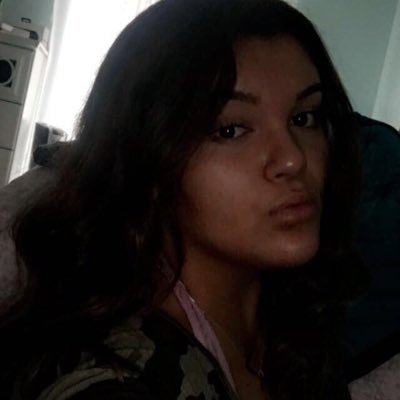 Lulu255465161's profile picture. Hehe