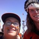 Branson Smith - @BransonSmith11 - Twitter