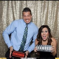 Amanda Clower (@amandaclower) 's Twitter Profile Photo Amanda Clower (@amandaclower) 's Twitter Profile Photo