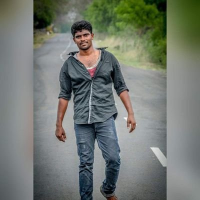dineshvd0143's profile picture. #INDIAN ARMY# da#
Armed_arrogant
November_baby
Born_to_serve
Travel_lover
Music_addict
Single😇
Love_to_hangout_with_my_buddies