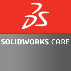 The official account of the SOLIDWORKS Services team; tweeting tips, answers to short technical questions or helping you find more in-depth support.