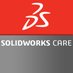 SOLIDWORKSCare (@solidworkscare) Twitter profile photo SOLIDWORKSCare (@solidworkscare) Twitter profile photo