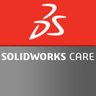 SOLIDWORKSCare's profile picture. The official account of the SOLIDWORKS Services team; tweeting tips, answers to short technical questions or helping you find more in-depth support.