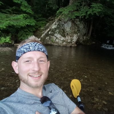 JoeBecher's profile picture. #Bitcoin investing entrepreneur creating my future dreams, and helping others join the movement