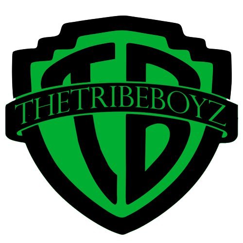 The Official Page Of #ThETribEBoyZ | Entertainment and Hosting| Est.15 | TXSU