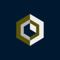 London's leading estate agent founded in 1998. Lettings | Property Management | Telephone: 0207 247 9707 Email: info@xhibit-homes.com