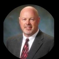 Tim Mead (@timmead7) 's Twitter Profile