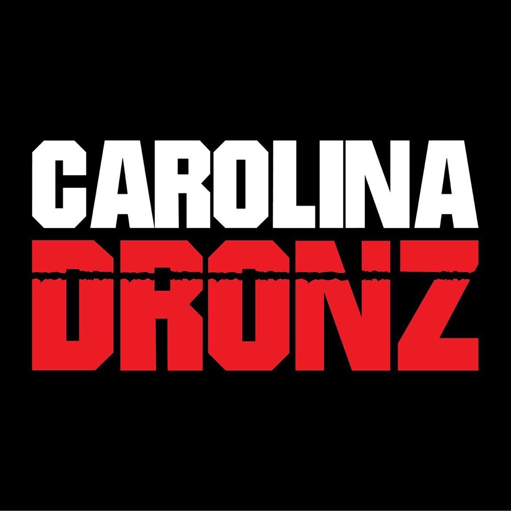 Carolina Dronz brings you UAV, multi-rotors, also known as Drones, on the market. Located in the Carolina's.