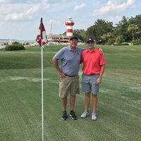 Craig Trumbo (@trumboc1) 's Twitter Profile