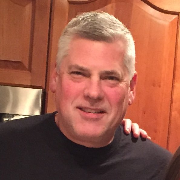 Cheesesteak75's profile picture. 