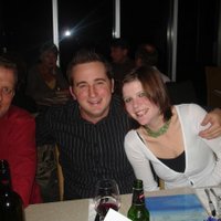 Steve Ralston (@ralston_steve) 's Twitter Profile