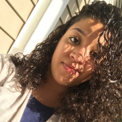 JazmynesCorner's profile picture. Middle School Reading Specialist. Core Values: Relationships, High Expectations, Students First.