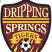 Dripping Springs Boys Soccer (@dssoccer_boys) Twitter profile photo Dripping Springs Boys Soccer (@dssoccer_boys) Twitter profile photo