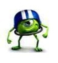 stone_spb's profile picture. 🤣It-шнег.