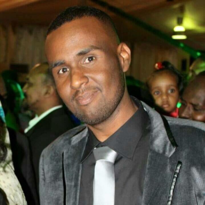 AliElwasila's profile picture. Ali Elwasila