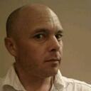 richard thorman - @dikyboy1971 - Twitter