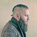 Matt Van der Velde (@matt_thirdeye) Twitter profile photo Matt Van der Velde (@matt_thirdeye) Twitter profile photo