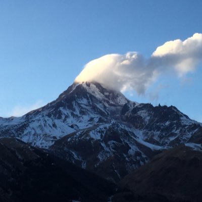 Barnet_Guderian's profile picture. 