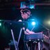 gay matter (@drumforge) Twitter profile photo gay matter (@drumforge) Twitter profile photo
