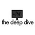 The Deep Dive (@TheDeepDive_ca) Twitter profile photo