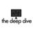 TheDeepDive_ca avatar