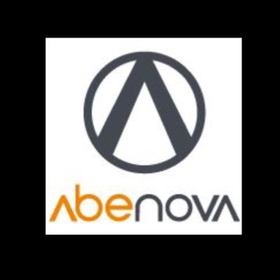 abenovaさんのプロフィール画像