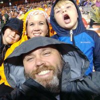 Michael Gladden (@michaelgladden) 's Twitter Profile