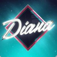 Diana (@dianaenel13) 's Twitter Profile Photo Diana (@dianaenel13) 's Twitter Profile Photo