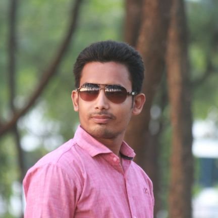 ShuvoAhmedrng's profile picture. 