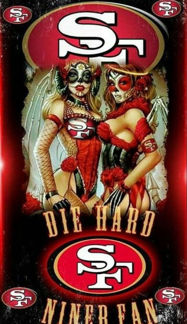 PROUD MOM OF 4💑 BEEN A DIE HARD NINER FAN-GIANTS FAN SINCE 1980. LOVE MY BOYS, BRYANT YOUNG-BUSTER POSEY MY FAVORITE!!!!!❤💛MEXI-RICAN FOR LIFE🇲🇽🇵🇷