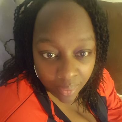 iamjessicaah's profile picture. Love to live life.. Not let life live me..