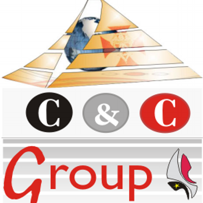 CyCGroup's profile image