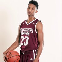 Tyson Carter (@_tysoncarter23) 's Twitter Profile