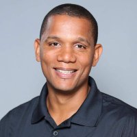 Shooting Coach Donald Watts(@donaldwatts24) 's Twitter Profile Photo