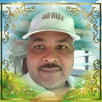 mukeshmalviyaujjainmp (@saheb_ka) 's Twitter Profile