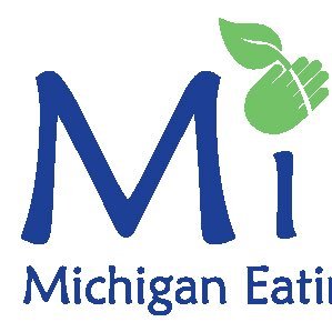 MiEDA is a 501(c)3 organization increasing awareness and prevention efforts for eating disorders, as well as decreasing stigma for sufferers. #bodypositivity