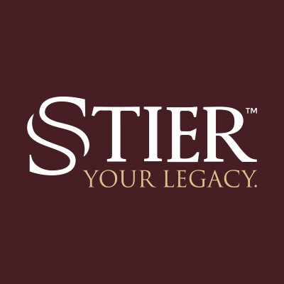 StierLawMN's profile picture. Stier Law is committed to our clients. We specialize in Estate Planning, Farm Legacy, Business Planning & Probate/Trust Admin. (Tweets are not legal advice)