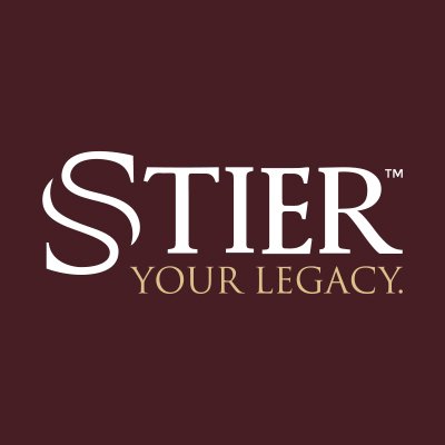 Stier Law is committed to our clients. We specialize in Estate Planning, Farm Legacy, Business Planning & Probate/Trust Admin. (Tweets are not legal advice)