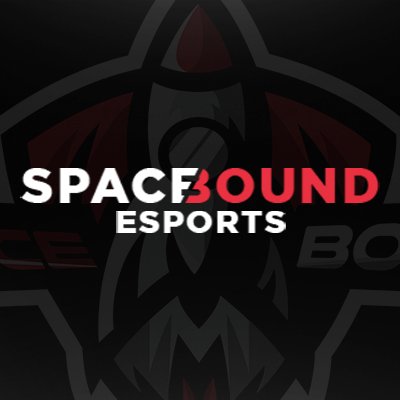 Space Bound eSports