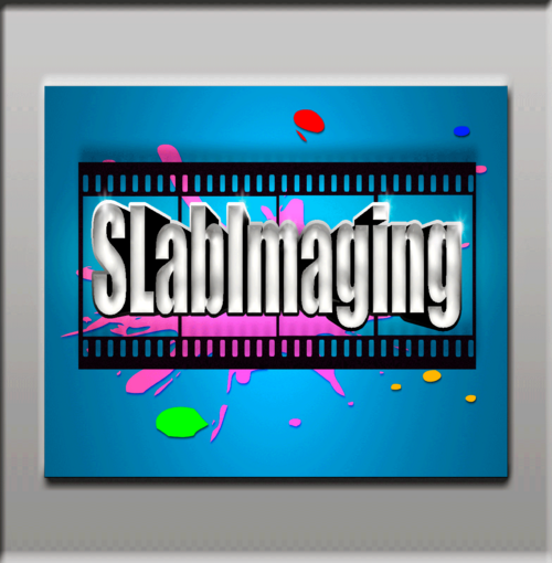 SLabimaging's profile picture. 
