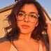 Megan Lewis (@meganle52094919) Twitter profile photo Megan Lewis (@meganle52094919) Twitter profile photo
