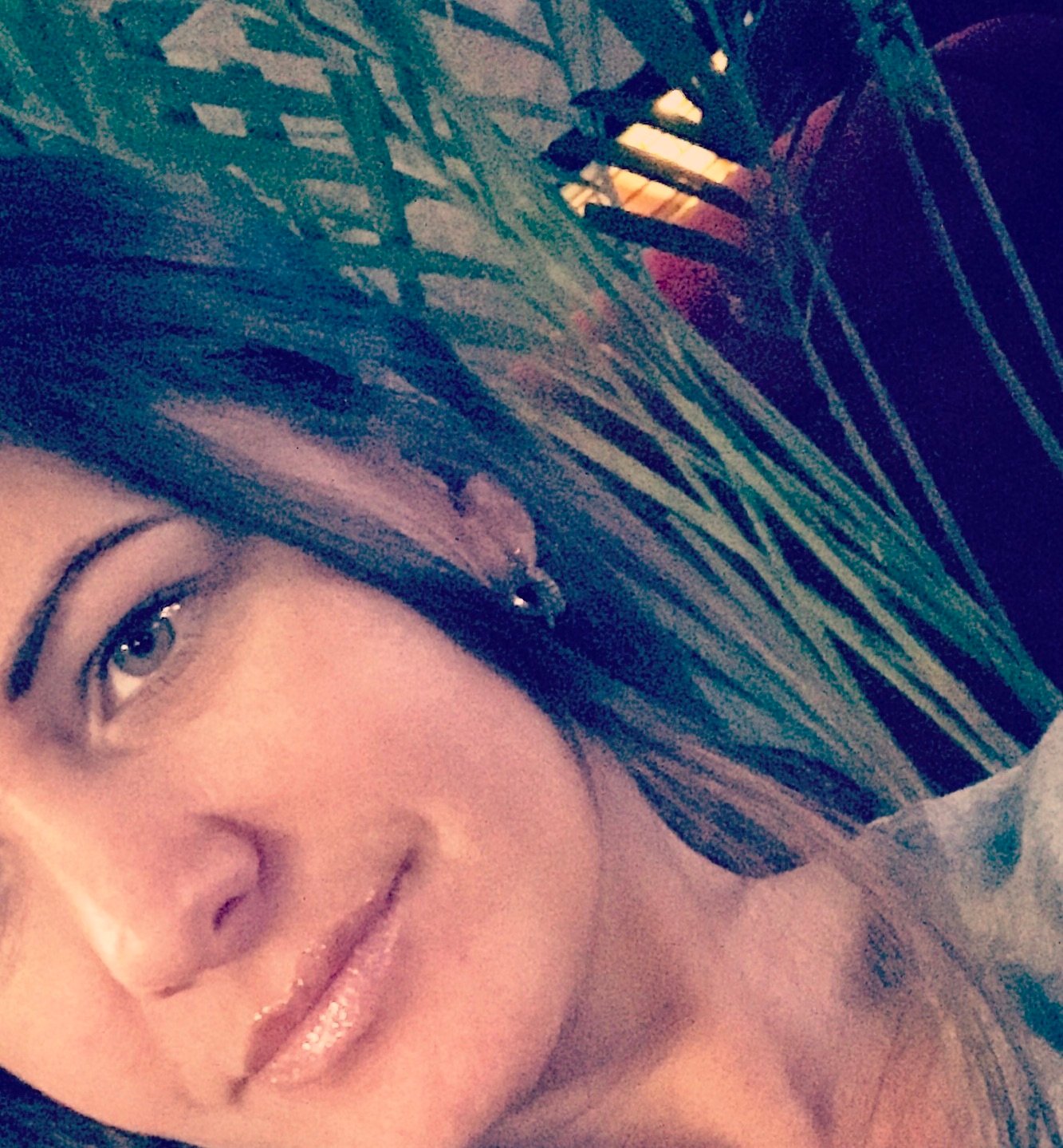 Valechka31's profile picture. 