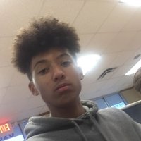 THE cody marshall (@cody_marshall22) 's Twitter Profile