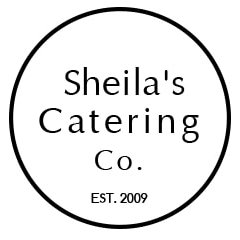 Greater Vancouver's #1 Rated Catering Company. Modern cuisine based in South Surrey, servicing the entire Lower Mainland.