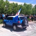 Timothy Laughlin - @tadhghawk11 - Twitter