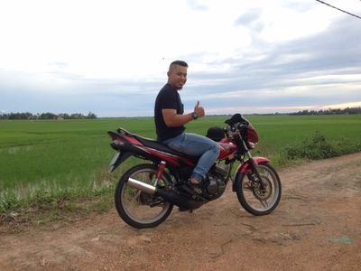 BvbBbo's profile picture. 