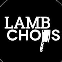 SGLambChops (@sglambchops) 's Twitter Profile